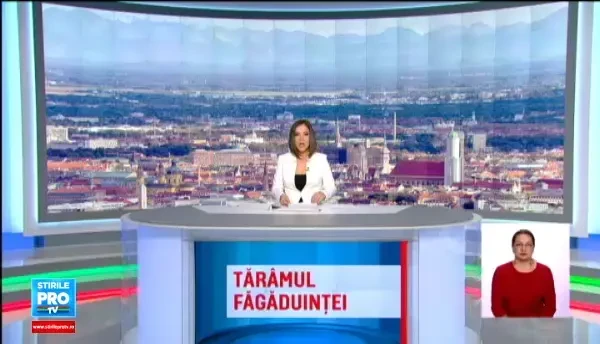 Germania a deblocat 6 mld. de euro pentru primirea si integrarea refugiatilor. Oficialii, acuzati ca au nevoie de