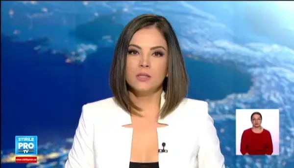 Greva spontana la centrul de neuropsihiatrie din Targu Jiu. Nemultumirile angajatilor cu privire la conditii si salarii