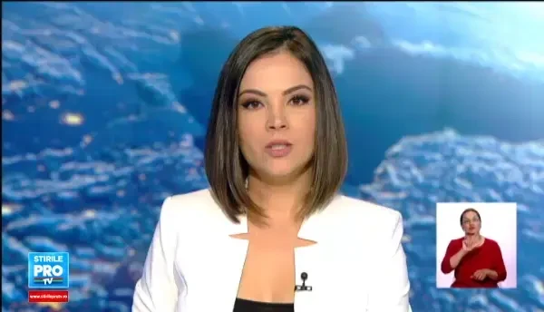 "Exista suficienta mancare pe aceasta planeta, pentru a-i hrani pe toti". Ce spune Bono despre exodul refugiatilor