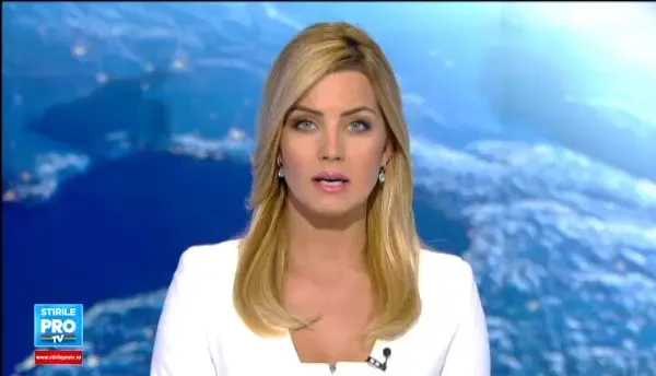 Romanul de 20 de ani, acuzat ca a ucis un iranian in Marea Britanie, a fost prins in Romania. Barbatul a recunoscut crima