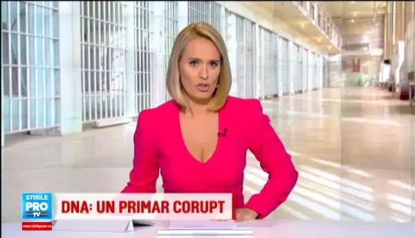 Oprescu, Grenada si Sfantul. Cine ar face parte din piramida castigurilor ilegale de la Primaria Capitalei