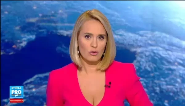 Regele Mihai i-a retras lui Sorin Oprescu calitatea de membru al Ordinului Coroana Romaniei. Anuntul facut de Casa Regala