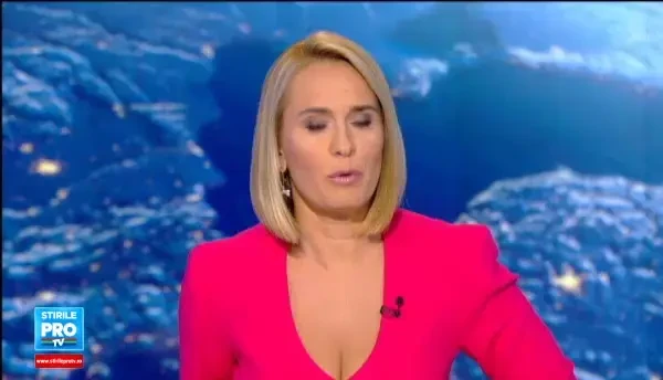 DNA: Primea doar EURO, avea dispozitiv de bruiere si spunea mereu Multumesc!. Cum ar fi luat mita Oprescu ani de zile