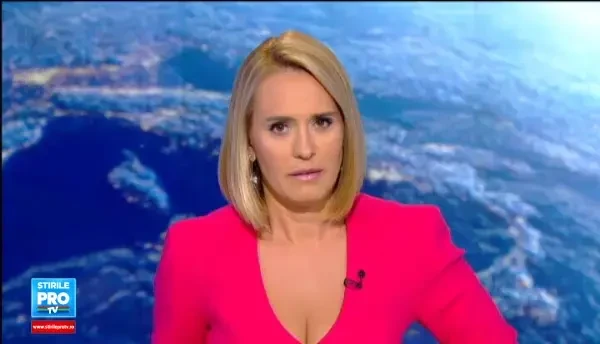 Tragedie pe litoral. Doi barbati s-au aventurat in mare, pe doua bucati de polistiren, dar au pierit luati de valuri