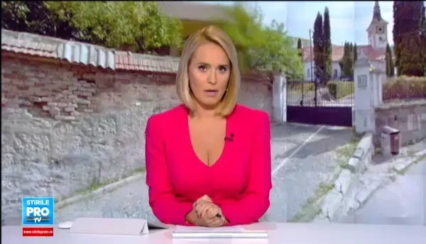 Adevarul din spatele crucii lui Arsenie Boca. Cum s-au lasat pacaliti mii de pelerini de un zvon doar pe jumatate adevarat