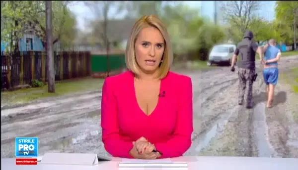 Romanul de 20 de ani, acuzat ca a ucis un iranian in Marea Britanie, a fost prins in Romania. Barbatul a recunoscut crima