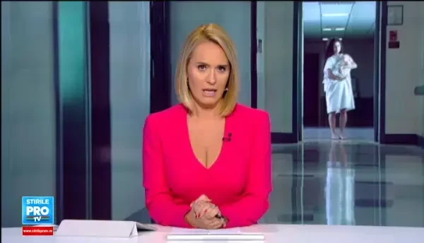 Vaccinarea copiiilor ar putea deveni obligatorie in Romania, din 2016. Ce sanctiuni vor fi pentru parintii care refuza