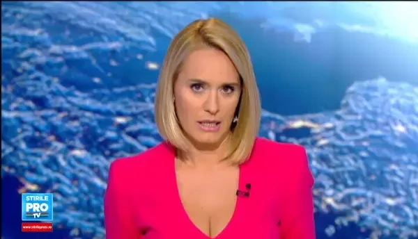 Iohannis: Introducerea cotelor obligatorii NU este o solutie. Care este numarul maxim de imigranti care vor veni in Romania