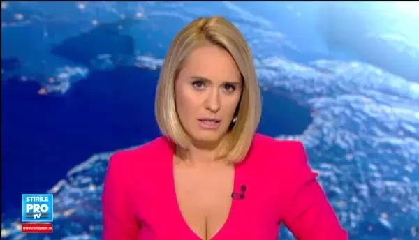 Visul unei tinere de a avea un copil s-a transformat in cosmar. Metoda prin care colegii ei strang bani de tratament