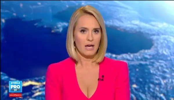 Lupta pentru Primaria Capitalei. Cine este favorit pentru preluarea conducerii, dupa ce Sorin Oprescu a fost arestat