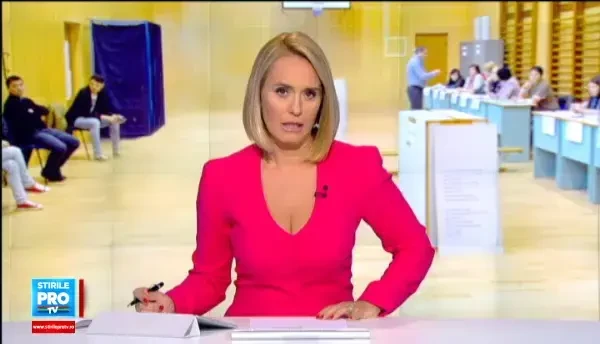 Cei din PSD s-au apucat sa scrie o lege a votului prin corespondenta. Care vor fi pasii pentru votantii din diaspora