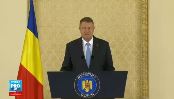 Iohannis: Introducerea cotelor obligatorii NU este o solutie. Care este numarul maxim de imigranti care vor veni in Romania