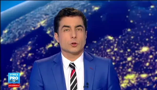 Spaima traita de doi turisti la un safari din Zimbabwe. Ce s-a intamplat cand au vrut sa faca picnicul langa un elefant