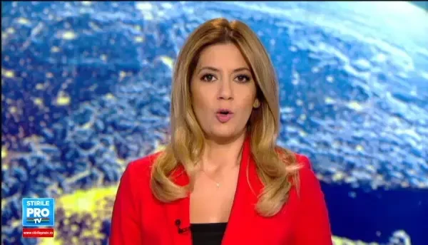 Proteste violente ale fermierilor la Bruxelles. Comisia Europeana va deloca 500 mil. EURO ca ajutor de urgenta