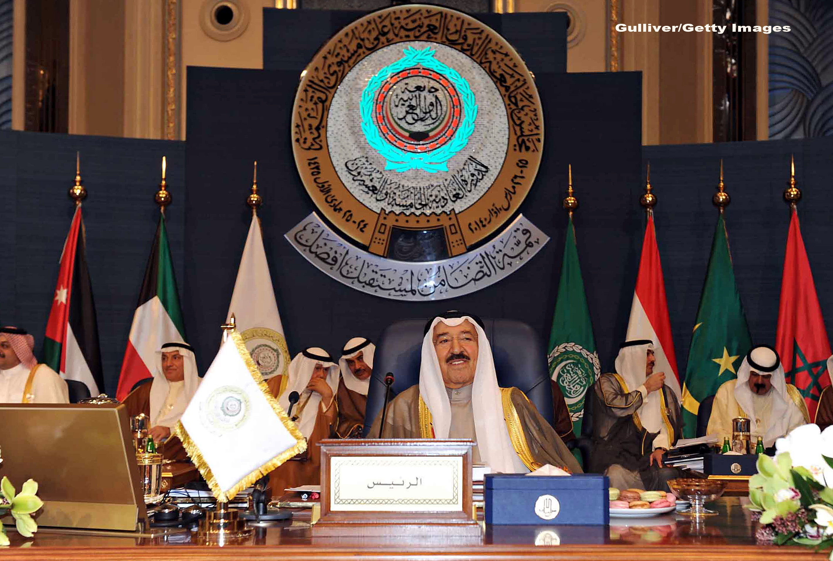 Criza refugiatilor. De ce tarile din Golful Arab isi tin granitele inchise in fata sirienilor disperati