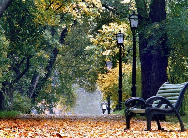 Temperaturile scad in toata tara, dar vremea ramane frumoasa, marti. Ce anunta meteorologii pentru urmatoarele trei zile