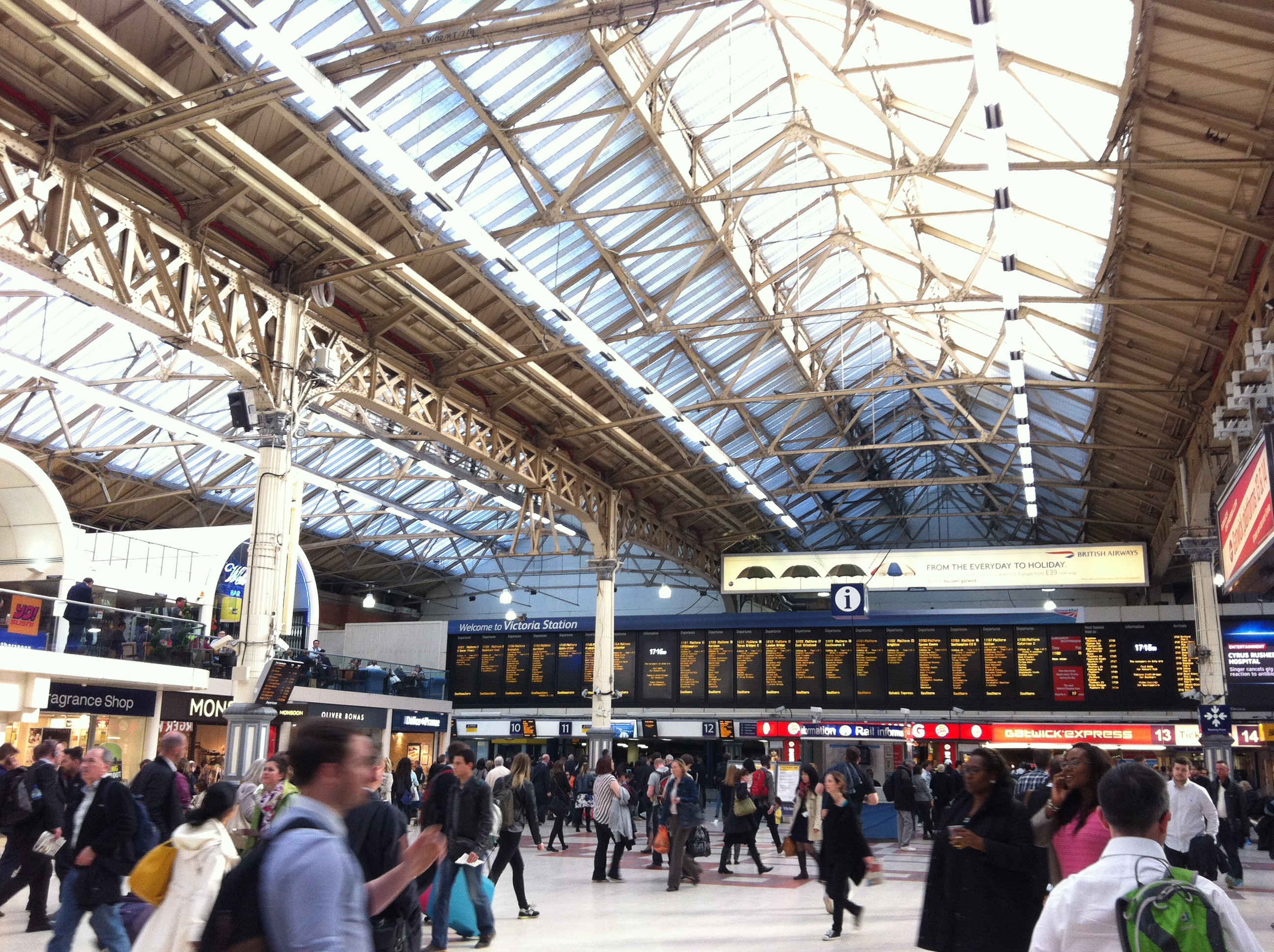 Toaleta publica cu incasari de peste 3 milioane de euro in ultimii trei ani. Topul celor mai profitabile unitati de acest fel