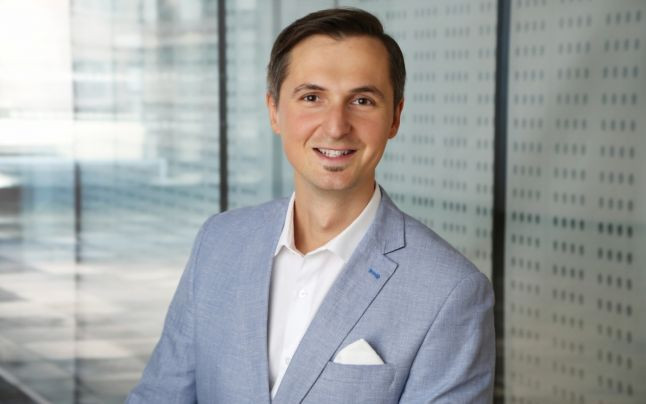 Romanul care lucreaza la casele viitorului. Cum reduci factura la caldura cu 90%: „Platesti 10 lei in loc de 100"