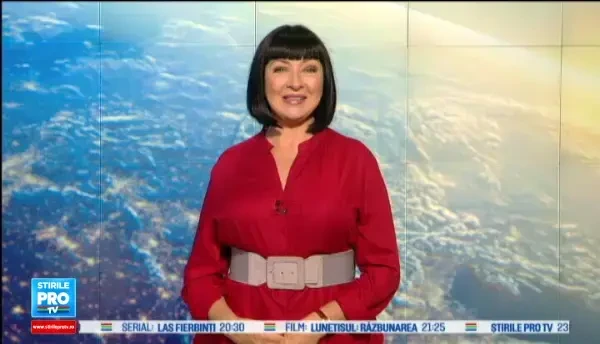 Horoscop zilnic 8 august 2015. Astazi, Balantele castiga bani, iar Taurii se indragostesc