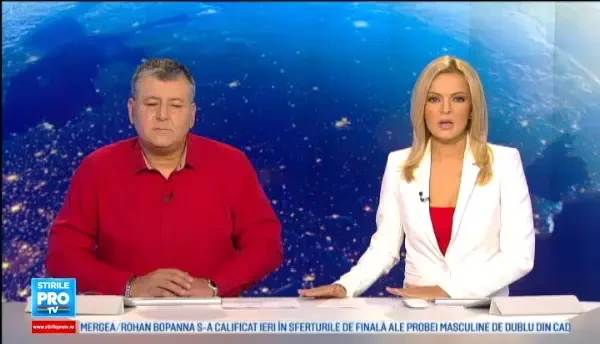 Presedintele CE avertizeaza: EXODUL va dura ani. Americanii semneaza o petitie pentru a primi refugiati in casele lor