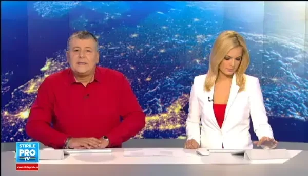 Din spatele gratiilor, Sorin Oprescu spune ca este nevinovat si ca NU demisioneaza. Mesajul transmis bucurestenilor