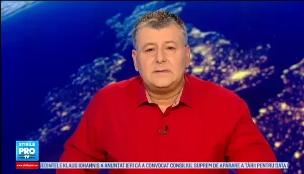 Trei soferite au fost implicate intr-un accident in lant, in Braila. Totul a fost filmat de camerele de supraveghere