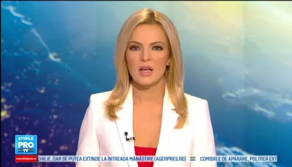 Adolescenta de 14 ani din Galati, disparuta de acasa de peste o saptamana. Parintii spun ca nu si-a luat lucrurile personale