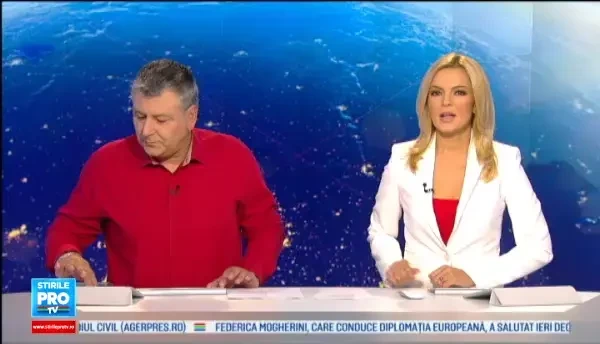 Echipa nationala a Romaniei si-a dezamagit, din nou, fanii, dupa scorul de 0-0 cu Grecia: Nu avem antrenor si nici echipa