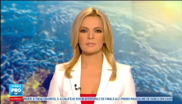 Regina Elisabeta a II-a va prelua recordul de longevitate pe tronul britanic. Cati premieri a schimat in 63 de ani de domnie