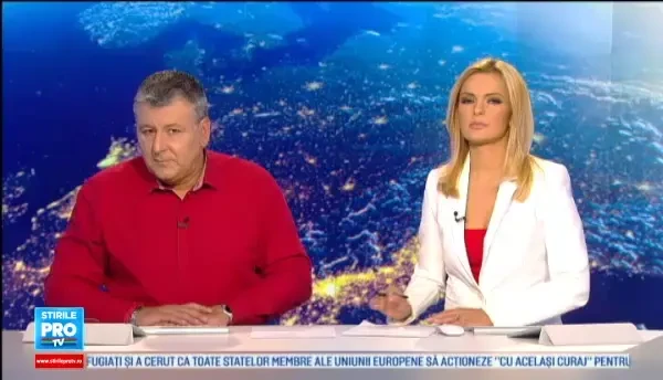 Perchezitii DNA la sediul CJ Vaslui. Presedintele Consiliului, dar si primarii din Barlad si Husi, vizati de ancheta