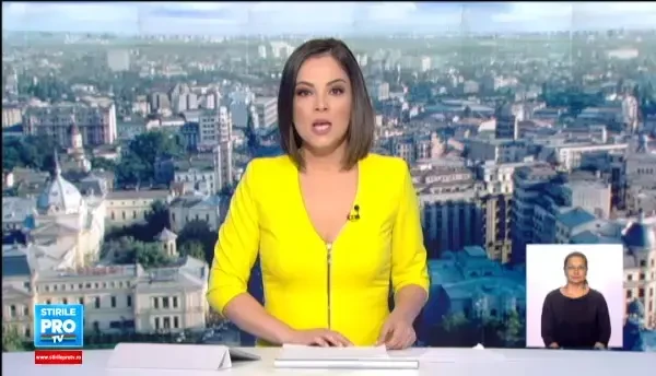 Din spatele gratiilor, Sorin Oprescu spune ca este nevinovat si ca NU demisioneaza. Mesajul transmis bucurestenilor