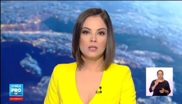 O adolescenta si mama ei au ramas gravide cu acelasi barbat. Politistii l-au retinut cand au aflat cine este