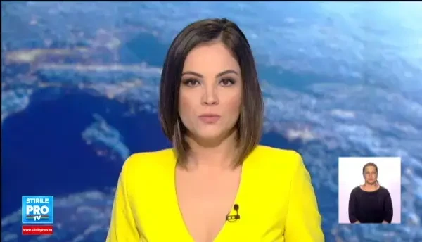 Doi oameni au murit intr-un cumplit accident, pe DN1. Soferul unui autocar a intrat intr-o depasire imprudenta