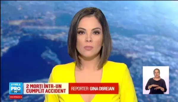 Suspiciuni de frauda cu fonduri europene la Consiliul Judetean Vaslui. Perchezitii DNA la mai multe primarii din judet