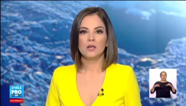 Momentul emotionant in care un cuplu si-a regasit bebelusul, schimbat la nastere, intr-un spital din El Salvador