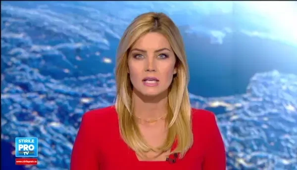 Un preot din Cluj s-a spanzurat in casa parohiala. Barbatul a lasat un bilet de adio