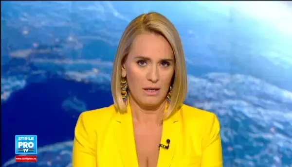 Schema prin care Dinu Patriciu si-a impartit mostenirea. Ce suma ii revine fostei sotii a miliardarului