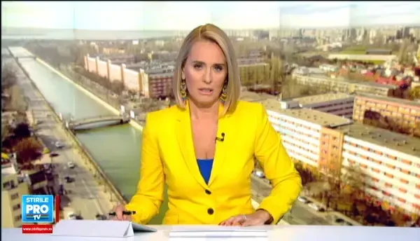 Refugiatii ar putea fi plasati in caminele de studenti: Daca vin cu ganduri pasnice, se vor integra bine