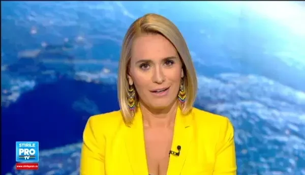 Primele imagini de la filmarile noului videoclip al lui Gabriel Cotabita. Cum se simte acum artistul