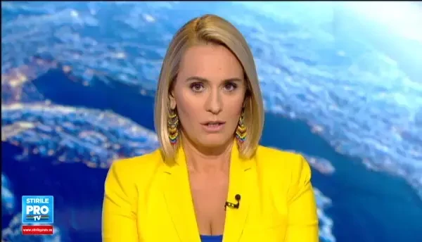 Metoda prin care o grupare de hoti jefuia soferii in trafic. Ce se intampla dupa ce le intepau rotile masinilor de lux