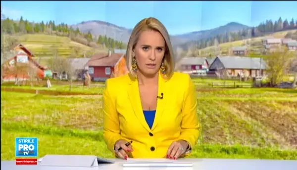 Amintiri din copilarie, nu din sclavie. Povestea lui Marius, condamnat de parinti sa munceasca pana la epuizare, la 11 ani