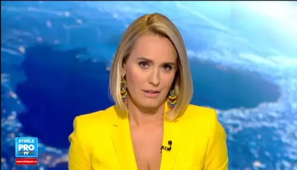 1100 de candidate la Scoala de Politie din Campina, insa probele fizice grele le-au dat batai de cap