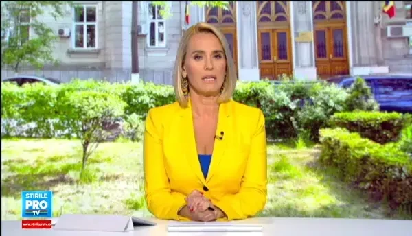 Sefa DNA spune ca ancheta in cazul lui Victor Ponta este aproape finalizata. Reactia premierului: Cea mai buna veste