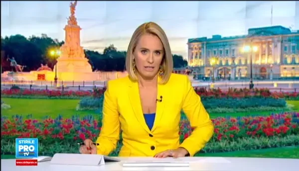 Regina Elisabeta a II-a va prelua recordul de longevitate pe tronul britanic. Cati premieri a schimbat in 63 de ani de domnie