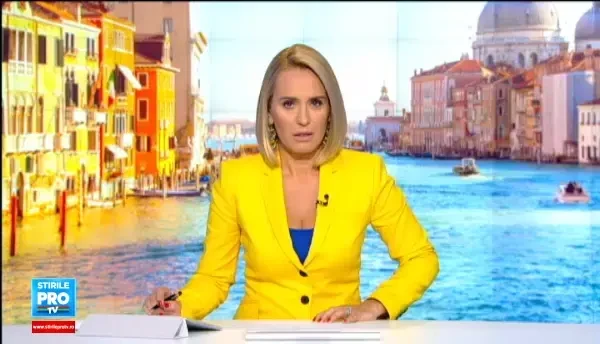 Festivalul de la Venetia. Regizorul Oliver Hermanus a prezentat The Endless River, un film despre violentele din Africa