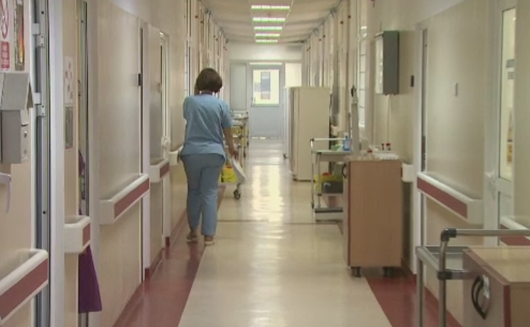 Tratamentul fara interferon pentru bolnavii de Hepatita C, decontat incepand din octombrie. Cati pacienti vor beneficia