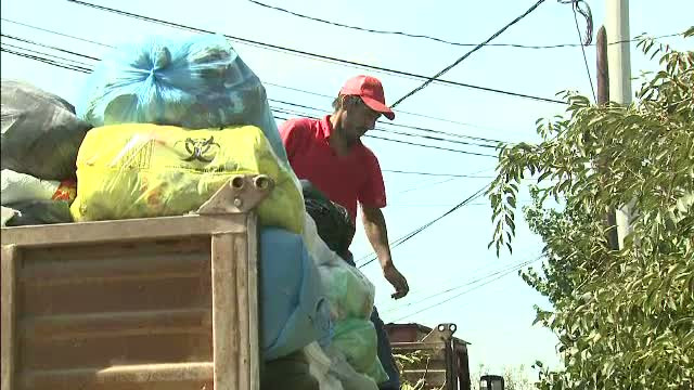 Statistica alarmanta a INS, privind declinul demografic in Romania. Care sunt cauzele acestui fenomen