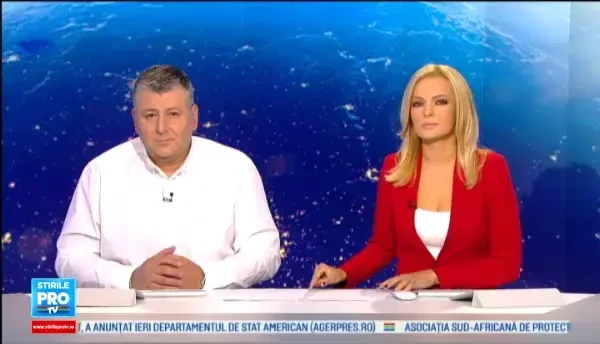 10.000 de soldati si tancuri antiaeriene. Unul dintre cele mai mari exercitii militare din ultimii ani are loc in 5 judete