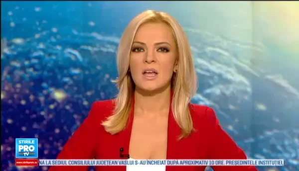 Festivalul George Enescu. Celebrul dirijor roman Ion Marin a urcat pe scena alaturi de London Symphony Orchestra