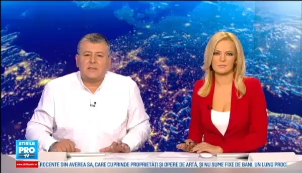 Dentistul american care l-a ucis pe leul Cecil in Zimbabwe s-a intors la cabinetul sau. Cum a fost asteptat